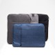 Pasta para Tablet e Notebook 12,4 Personalizado