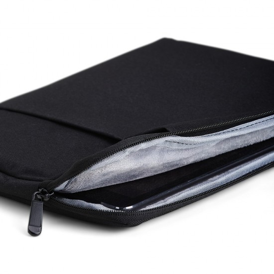 Pasta para Tablet e Notebook 12,4 Personalizado
