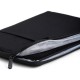 Pasta para Tablet e Notebook 12,4 Personalizado