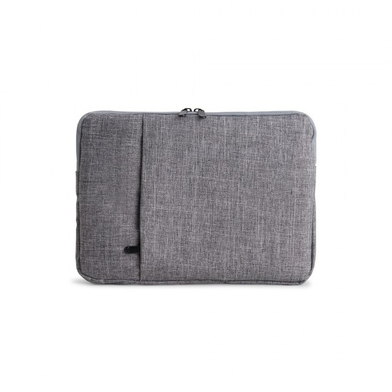 Pasta para Tablet e Notebook 12,4 Personalizado