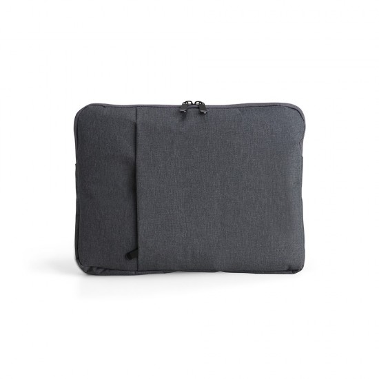 Pasta para Tablet e Notebook 12,4 Personalizado