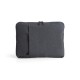 Pasta para Tablet e Notebook 12,4 Personalizado