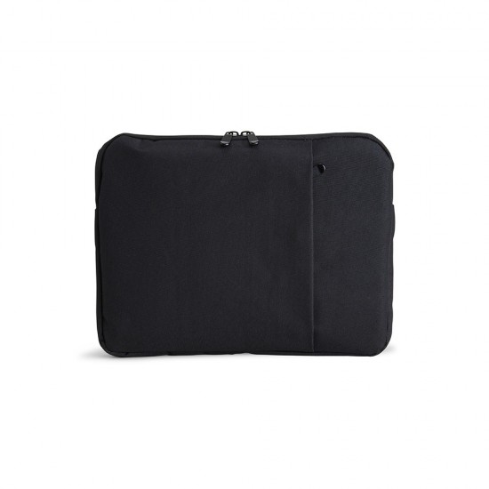 Pasta para Tablet e Notebook 12,4 Personalizado