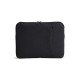 Pasta para Tablet e Notebook 12,4 Personalizado