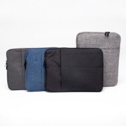 Pasta para Tablet e Notebook 14 Personalizado Pasta para Tablet e Notebook 14 Personalizado