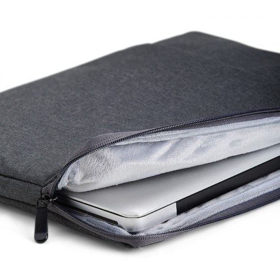 Pasta para Tablet e Notebook 14 Personalizado