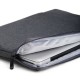 Pasta para Tablet e Notebook 14 Personalizado