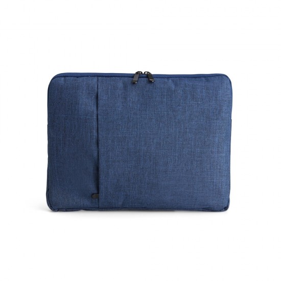 Pasta para Tablet e Notebook 14 Personalizado