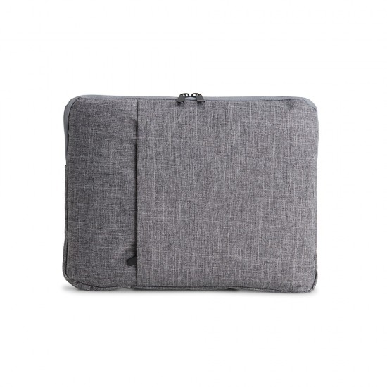 Pasta para Tablet e Notebook 14 Personalizado