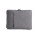 Pasta para Tablet e Notebook 14 Personalizado