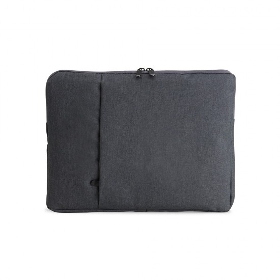 Pasta para Tablet e Notebook 14 Personalizado