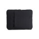 Pasta para Tablet e Notebook 14 Personalizado