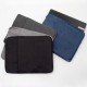 Pasta para Tablet e Notebook 15,6 Personalizado