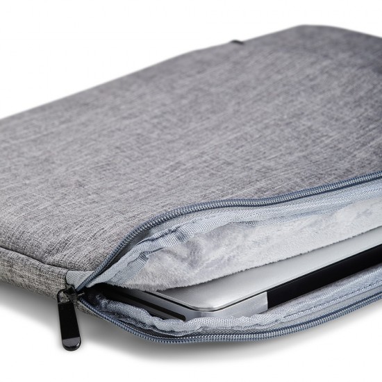 Pasta para Tablet e Notebook 15,6 Personalizado