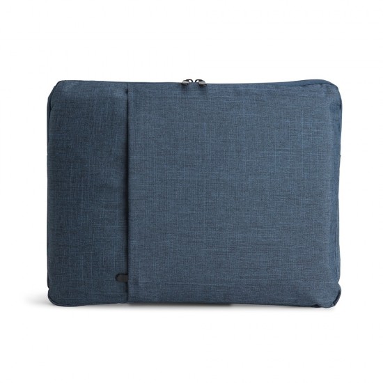 Pasta para Tablet e Notebook 15,6 Personalizado