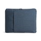 Pasta para Tablet e Notebook 15,6 Personalizado