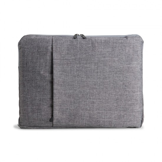 Pasta para Tablet e Notebook 15,6 Personalizado