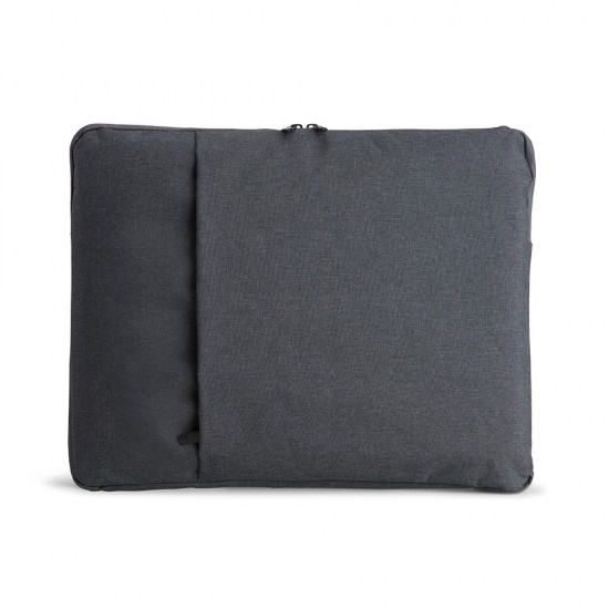 Pasta para Tablet e Notebook 15,6 Personalizado