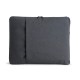 Pasta para Tablet e Notebook 15,6 Personalizado