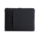 Pasta para Tablet e Notebook 15,6 Personalizado
