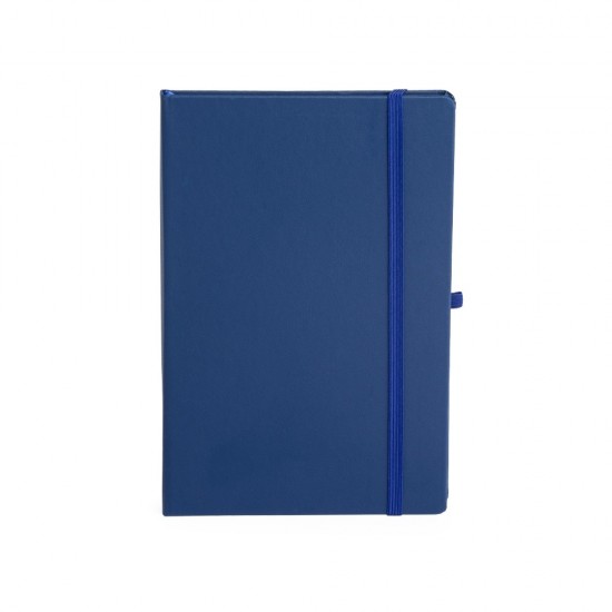 Planner Cromato Anual Personalizada