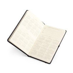 Planner Cromato Anual Personalizada Planner Cromato Anual Personalizada