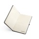 Planner Cromato Anual Personalizada