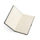 Planner Cromato Anual Personalizada