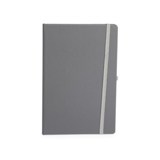 Planner Cromato Anual Personalizada