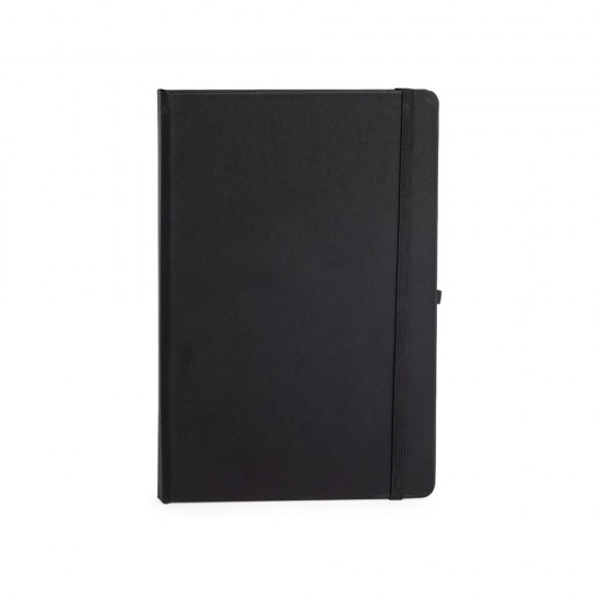 Planner Cromato Anual Personalizada