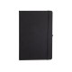 Planner Cromato Anual Personalizada