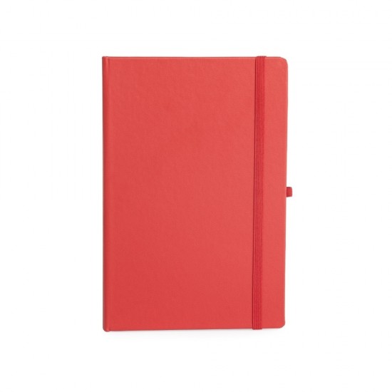 Planner Cromato Anual Personalizada