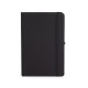 Planner Emborrachado Anual Personalizada Planner Emborrachado Anual Personalizada