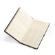Planner Emborrachado Anual Personalizada Planner Emborrachado Anual Personalizada