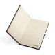 Planner Emborrachado Anual Personalizada Planner Emborrachado Anual Personalizada