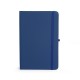 Planner Emborrachado Anual Personalizada Planner Emborrachado Anual Personalizada