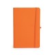 Planner Emborrachado Anual Personalizada Planner Emborrachado Anual Personalizada