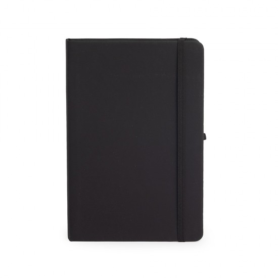Planner Emborrachado Anual Personalizada Planner Emborrachado Anual Personalizada