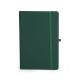 Planner Emborrachado Anual Personalizada Planner Emborrachado Anual Personalizada