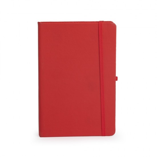 Planner Emborrachado Anual Personalizada Planner Emborrachado Anual Personalizada