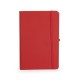 Planner Emborrachado Anual Personalizada Planner Emborrachado Anual Personalizada