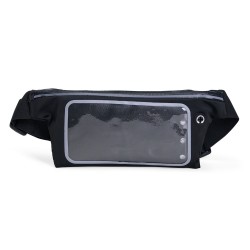 Pochete Esportiva Lycra Personalizado