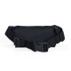 Pochete Esportiva Lycra Personalizado Pochete Esportiva Lycra Personalizado