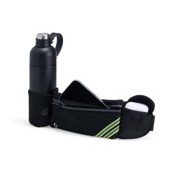 Pochete Esportiva Neoprene Personalizado Pochete Esportiva Neoprene Personalizado