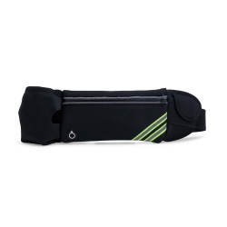 Pochete Esportiva Neoprene Personalizado Pochete Esportiva Neoprene Personalizado
