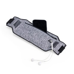 Pochete Esportiva Oxford Personalizado Pochete Esportiva Oxford Personalizado