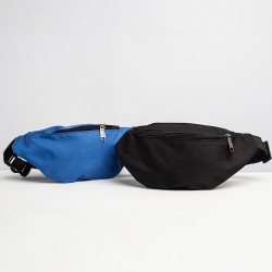 Pochete Oxford Personalizado Pochete Oxford Personalizado