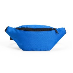 Pochete Oxford Personalizado Pochete Oxford Personalizado