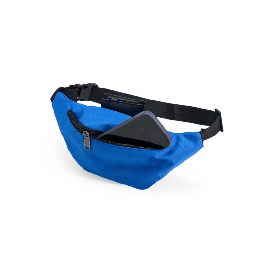 Pochete Oxford Personalizado