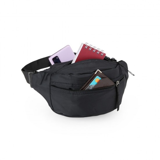 Pochete de Poliéster Personalizado